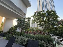 Tribeca (D9), Condominium #630179421